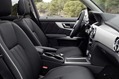 2013-Mercedes-Benz-GLK-8_thumb.jpg?imgmax=800