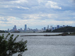 IMG_1659.jpg