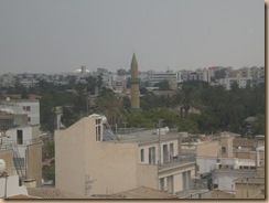 Nicosia 80