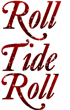 [Roll%2520Tide%2520sparkles%255B4%255D.gif]