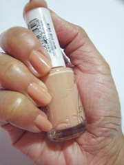 etude house SBE101, bitsandtreats