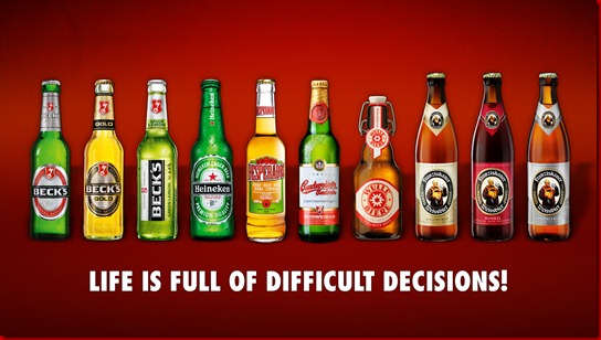 beer-display