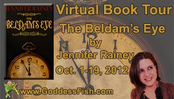 [VBT_The_Beldams_Eye_Banner_copy%255B6%255D.jpg]