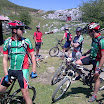 Gorbeia 23_05_10 (10).jpg