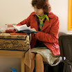 20080509_IMG_4356.jpg