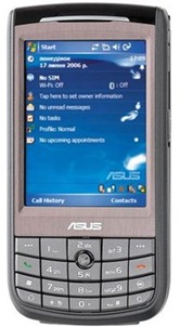 asus_p525_5