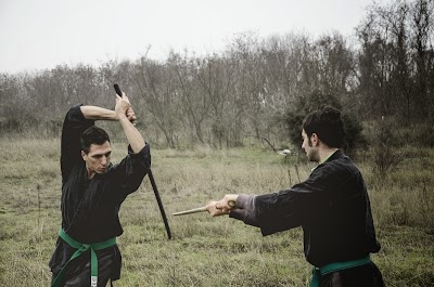 Kangeiko_2014_39.jpg