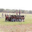 Albuera 1811-2011 PiotrZurek-135.jpg