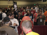 DSC00541.JPG