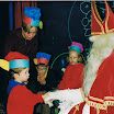 Sinterklaas bij Bever Geert van der Holst.jpg