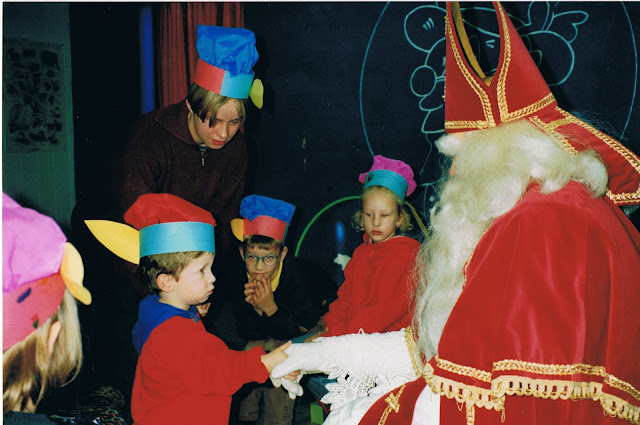 Sinterklaas bij Bever Geert van der Holst.jpg