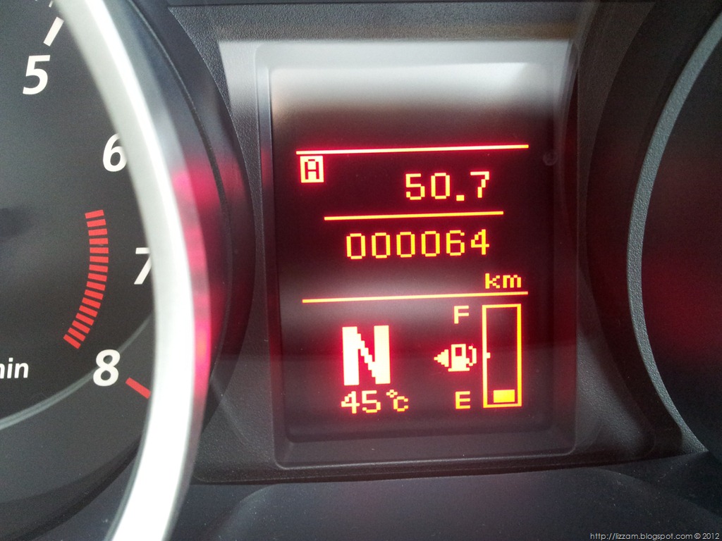 [20120201_142716%255B6%255D.jpg]