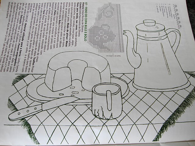 [DSC00362%255B2%255D.jpg]