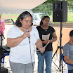 BodasdePratraClebereMarilia-07.JPG