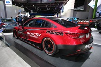 Mazda-NAIAS-2 Mazda-NAIAS-2