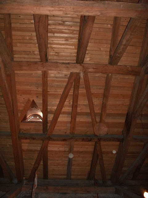 DSCF6464.JPG