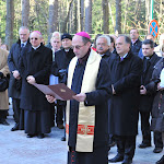 PMU_9112.JPG