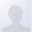 clip_image002[9]