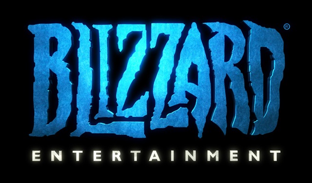 [Blizzard%2520Entertainment%255B2%255D.jpg]