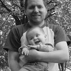 Krakow 08 018.JPG