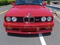 BMW-M3-E30-3 BMW-M3-E30-3