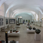 IMG_6684.JPG