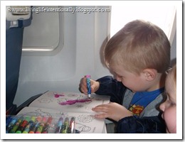Cruise 2010 019