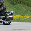 K800_P1070263.JPG