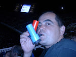 Spanien2004-19.jpg