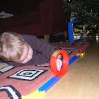 DSCN6279.JPG