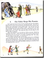 p.20