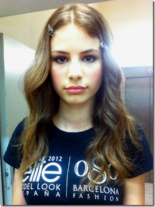 elite-model-look-2012-006