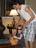 IMG_7063.JPG