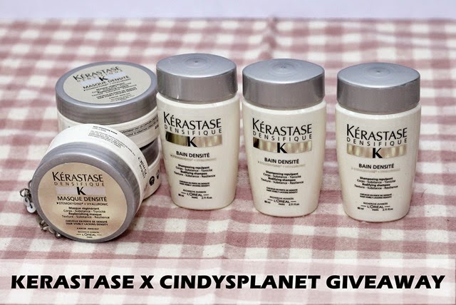 [Kerastase%2520Densifique%2520gIVEAWAY%255B3%255D.jpg]