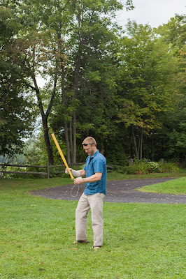 1328_IMG_5392.jpg
