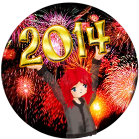 2014 2014