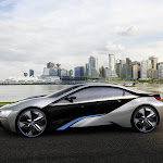 2011 BMW i8 concept 017.jpg