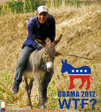 [bo%2520donkey%2520two%2520ways-wtf%2520copy%255B4%255D.jpg]