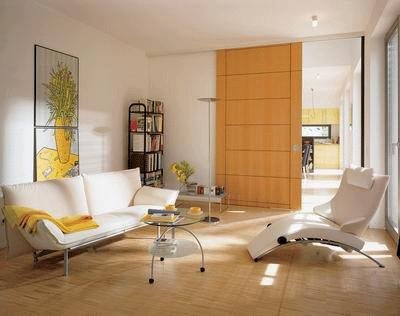 موديلات فخمة باجمل الديكورات العالمية 2014 اشيك موديلات لباجمل الديكورات العالمية 2014 استقبال شياكة باحدث موديلات فخمة باجمل الديكورات العالمية 2014 اشيك موديلات لباجمل الديكورات العالمية 2014 استقبال شياكة باحدث