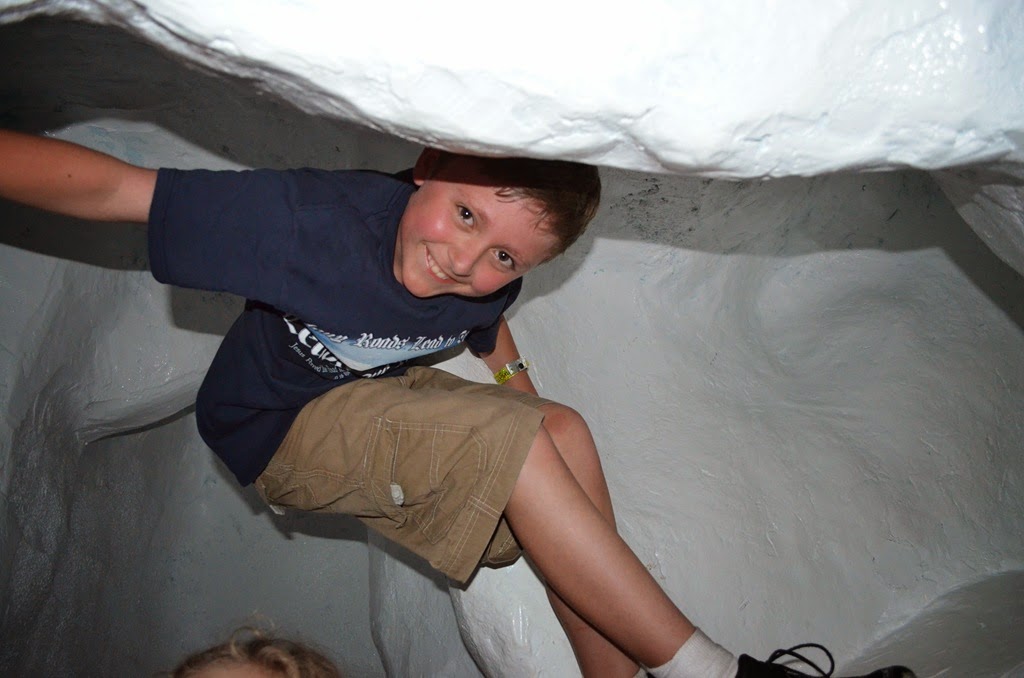 [DSC_8424%255B3%255D.jpg]