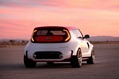 Kia-Trackster-Concept-12
