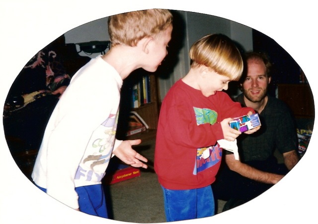 [FF%2520Andy%2520bday%252004%255B2%255D.jpg]