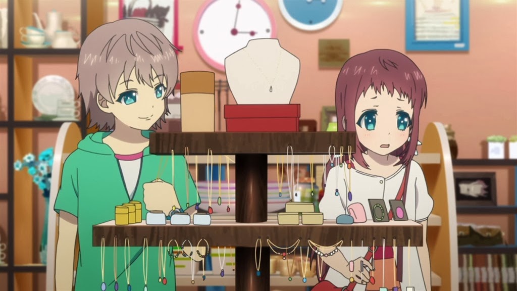 [Nagi%2520no%2520Asukara%2520-%252008%2520-19%255B2%255D.jpg]