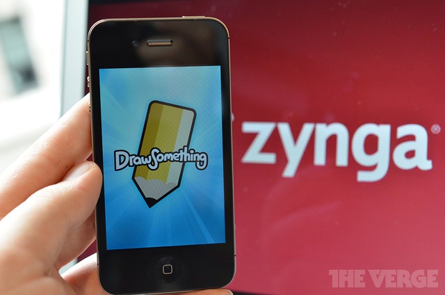 [zynga-draw-something-center1_1020_large_verge_medium_landscape%255B5%255D.jpg]