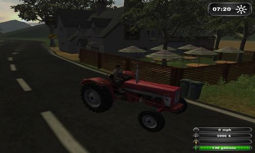 [italy-map-farming-simulator-2011%255B2%255D.jpg]