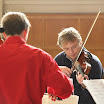 2011-10-01_09.jpg