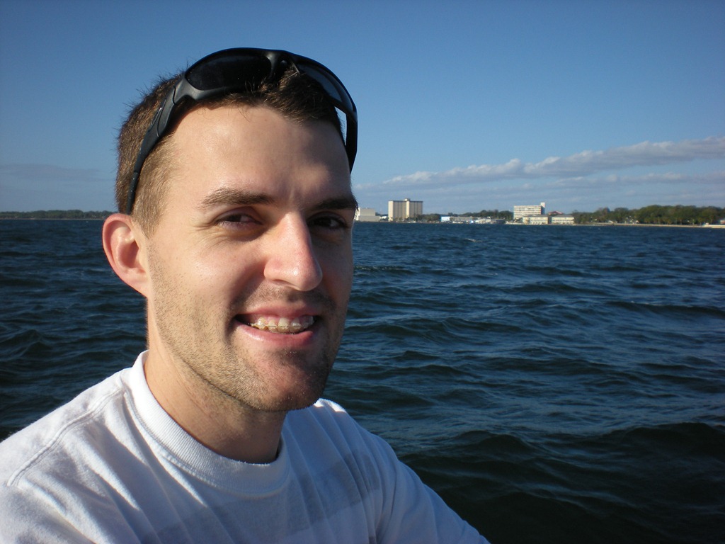 [2011%2520024%255B4%255D.jpg]
