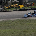 DSC_8122.jpg