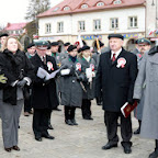 Limanowa2_11.11.11.jpg Limanowa2_11.11.11.jpg