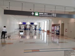 CAM10029 CAM10029